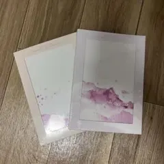 EPEX 3nd album 正規3集 アルバム