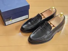 JALAN SRIWIJAYA 98857 EDWARD 40 26cm 黒 JALAN SRIWIJAYA 98857 EDWARD 40 26cm 黒 - メルカリ