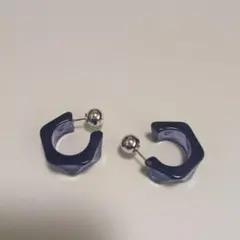 Item thumbnail for item 144c35fb-6993-4a9b-af48-d6914621a00e