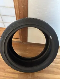225/40R18 GOODYEAR EAGLE LS EXE 1本　未使用品のサムネイル