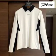 タイトリスト レディースウェア