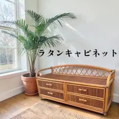2026年最新】ラタン 棚の人気アイテム - メルカリ