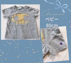 Item thumbnail for item 174043c1-78cd-47c5-8531-0db8c4219385