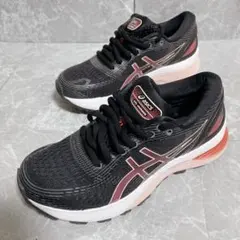 2026年最新】asics アシックス ゲルニンバス21の人気アイテム - メルカリ