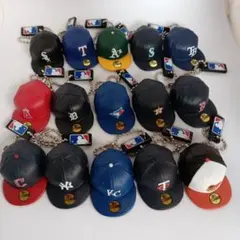 Item thumbnail for item db6b04b1-5498-4798-a3a3-48123facad7f