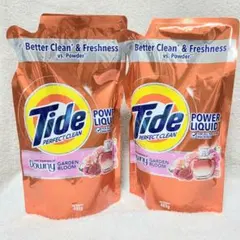 Item thumbnail for item e629be51-711e-4ca0-9e4b-8e4031828dd8