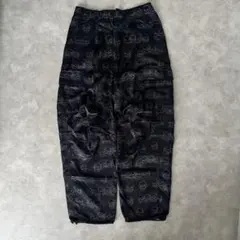 Item thumbnail for item b66f6566-9d24-444c-b78c-2abbb1de3099