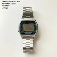 激レア Vintage 