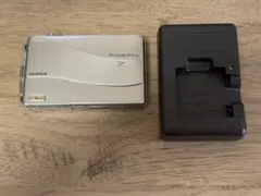 富士フィルム FinePix Z700exr コンデジ ccd 美品 デジカメのサムネイル