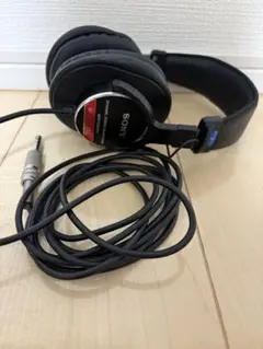 2025年最新】mdr-cd900st ジャンクの人気アイテム - メルカリ