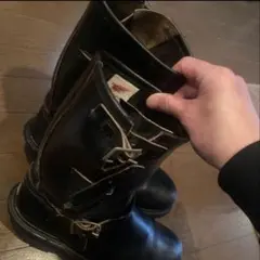 2026年最新】レッドウィング ナイフポケットの人気アイテム - メルカリ