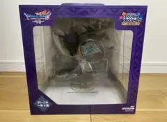 2026年最新】ドラゴンクエスト ふくびき所スペシャル さいごの1枚で賞