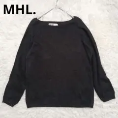 Item thumbnail for item bff58027-0f60-4acf-a02b-16ddeb8e8fff