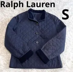 キルティングコート キルティングジャケット