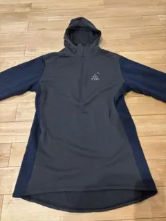 クシタニ K-1993 INNER PAD JACKET | Mercari
