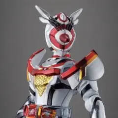 装動リバイス まとめ売り 装動仮面ライダーリバイスまとめ売り16個 - メルカリ