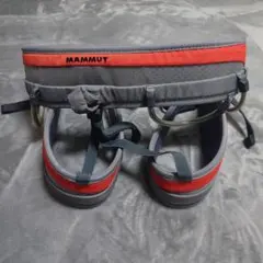 Item thumbnail for item 9cdc0b27-2485-4291-82a3-a49956ebb990