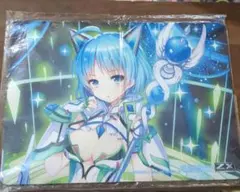 2025年最新】ゼクス プレイマットの人気アイテム - メルカリ