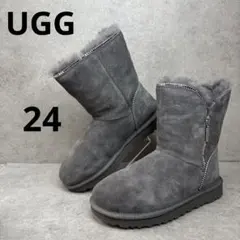 Item thumbnail for item 9ed58917-7969-4251-8060-46444f018a76