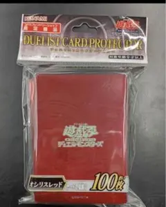 遊戯王　オシリスレッド　スリーブ　カートン　16個入り Amazon.co.jp: 遊︎戯︎王 デュエリストカードプロテクター