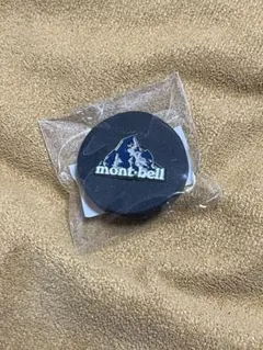 Item thumbnail for item f5e64c5b-acab-457d-bb4d-d09b1d10e111