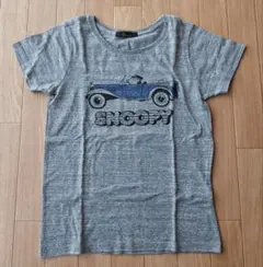 ピンキー&ダイアン　スヌーピー　Tシャツのサムネイル