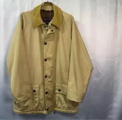 バブアー Barbour LIGHTWEIGHT BEAUFORT JKT