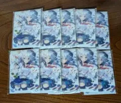 デッキケース サプライ