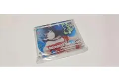 アイドルマスター シャイニーカラーズ わくドキくじ 黛冬子 缶バッジ