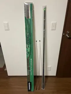 Item thumbnail for item 867ad26c-3b2f-4799-bb22-63114ba418be