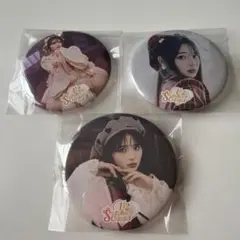 Item thumbnail for item babc6710-fb1c-4527-9dbe-d94ca6df37be