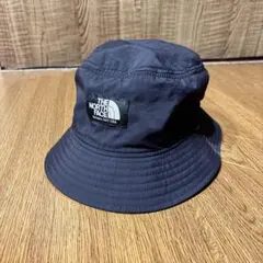 [THE NORTH FACE] キャンプサイドハット Lサイズ