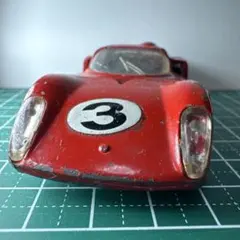 2026年最新】ポリトーイの人気アイテム - メルカリ