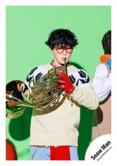 Item thumbnail for item f89557bc-0e5a-4d17-8342-34f7582d4735