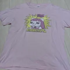 コレサワ Tシャツ M