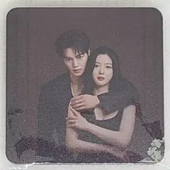 スヌーピー様 リクエスト 2点 まとめ商品