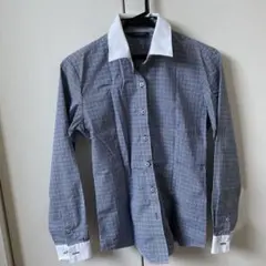 Item thumbnail for item 48b335da-a072-489e-afed-36245fcccebc