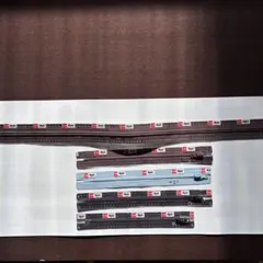 Item thumbnail for item 6000e202-b368-42b1-8bbb-3dda1d3cbe20