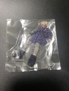 2025年最新】dir en grey 京 アクスタの人気アイテム - メルカリ