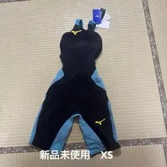 新品試着のみ　MIZUNO GX-SONIC 6 ET レディース XSのサムネイル