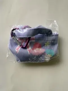 Item thumbnail for item 3b321de6-99b3-4468-a263-fe576a216f83