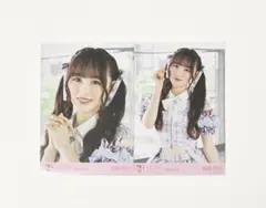 =LOVE イコラブ 音嶋莉沙 生写真セット イコラブ 音嶋莉沙 生写真 まとめ売り - メルカリ