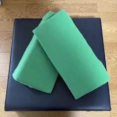 Item thumbnail for item 825963a8-7c67-4448-a746-dd5abd48b5e7