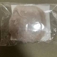 イヤーマフラー ✴︎耳あて