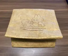 Poképeace 1番くじ　ポケモン ランチボックス