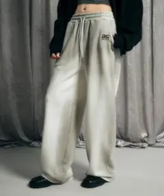 Item thumbnail for item 380f705e-e6a3-412f-8ee3-8cbd157c1a03