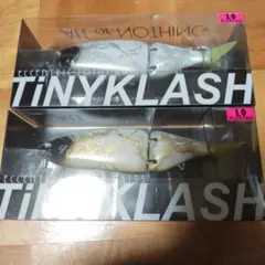 2026年最新】Drt タイニークラッシュ レモネードの人気アイテム - メルカリ