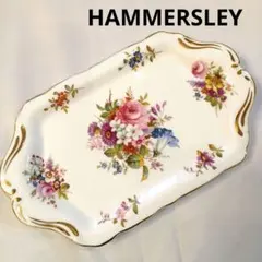 2026年最新】ハマースレイの人気アイテム - メルカリ