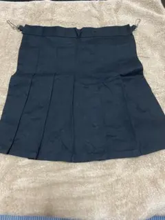 ginzi バムフラップ archive パンク y2k ginzi バムフラップ archive パンク y2k