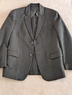 2026年最新】MARCEL LASSANCEの人気アイテム - メルカリ